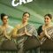 Crew (2024) Hindi HQ CAMRip (HQ Line Audio) Watch Online