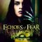 Echoes Of Fear (2018) [Tamil + Telugu + Hindi + Eng] WEB-HD Watch Online