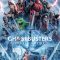 Ghostbusters Frozen Empire (2024) English HQ HDCAM (HQ Line Audio) Watch Online