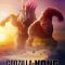 Godzilla x Kong: The New Empire (2024) English Watch Online