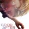 Good After Bad (2017) [Tamil + Telugu + Hindi + Eng] BDRip Watch Online