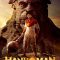 Hanuman (2024) Malayalam (HQ Line Audio) WEB-HD Watch Online