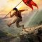 Hanuman (2024) Telugu WEB-HD Watch Online