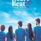 Heart Beat (2024) S01EP(17-20) Tamil WEB-HD Watch Online