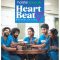 Heart Beat (2024) S01EP(05-08) Tamil WEB-HD Watch Online