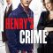 Henry’s Crime (2010) [Tamil + Telugu + Hindi + Eng] BDRip Watch Online