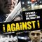 I Against I (2012) [Tamil + Hindi + Eng] WEB-HD Watch Online