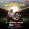 Thulasivanam (2024) S01 EP(01-03) Telugu WEB-HD Watch Online