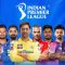 TATA IPL CSK Vs (2024) Match 01 Full Highlights WEB-HD Watch Online