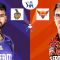TATA IPL KKR Vs SRH (2024) Match 03 Full Highlights WEB-HD Watch online