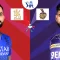 TATA IPL RCB Vs KKR (2024) Match 10 Full Highlights Watch Online