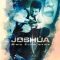 Joshua (2024) Tamil WEB-HD Watch Online