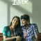 Lover (2024) Tamil WEB-HD Watch Online