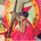 Lucky Romance (2024) S01EP(01-16) [Tamil + Telugu + Hindi + Kor] WEB-HD Watch Online