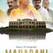 Maharani (2024) S03E01-E08 [Tam + Mal + Tel + Hin + Kan] WEB-HD Watch Online