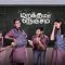 Marakkuma Nenjam (2024) Tamil HD Watch Online