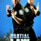Martial Law (1990) [Tamil + Telugu + Hindi + Eng] WEB-HD Watch Online