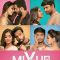 Mix Up (2024) Tamil WEB-HD Watch Online