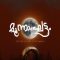 Moonamghattam (2024) Malayalam WEB-HD Watch Online