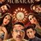 Murder Mubarak (2024) [Tamil + Telugu + Hindi] WEB-HD Watch Online