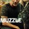 Muzzle (2023) [Tamil + Telugu + Hindi + Eng] WEB-HD Watch Online
