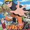 Naruto Shippuden (2024) S01EP(17-18) [Tam + Mal + Tel + Kan + Hin] HQ HDTVRip Watch Online