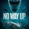 No Way Up (2024) [Tam + Tel + Hin + Eng] WEB-HD Watch Online