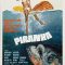 Piranha (1978) [Tamil + Hindi + Eng] BDRip Watch Online