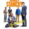 Ricky Stanicky (2024) [Tam + Hin + Eng] WEB-HD Watch Online