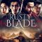 Rusty Blade (2022) [Tamil + Telugu + Hindi + Chi] WEB-HD Watch Online