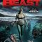 Sea Beast (2008) [Tamil + Hindi + Eng] WEB-HD Watch Online