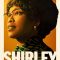 Shirley (2024) [English + Hindi]  WEB-HD Watch Online