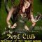 Snake Club Revenge of the Snake Woman (2013) [Tamil + Eng] WEB-HD Watch Online