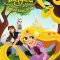 Tangled Before Ever After (2017) [Tamil + Telugu + Hindi + Eng] WEB-HD Watch Online