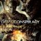 The Devil Conspiracy (2022) [Tamil + Telugu + Hindi + Eng] BDRip Watch Online