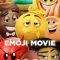 The Emoji Movie (2017) [Tamil + Hin + Eng] BDRip Watch Online