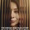 The Indrani Mukerjea Story : Buried Truth (2024) S01EP (01-04) [Tamil + Telugu + Hindi] Single Part Watch Online