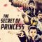 The Secret of Princess (2020) [Tam + Hin + Chi] WEB-HD Watch Online