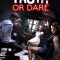 Truth or Die (2012) [Tamil + Telugu + Hindi + Eng] BDRip Watch Online