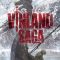 Vinland Saga (2023) S02EP(01-24) [Tamil + Telugu + Hindi + Jap] WEB-HD Watch Online