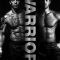 Warrior (2011) [Tamil + Eng] WEB-HD Watch Online