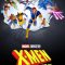 X-Men 97 (2024) S01EP03 English WEB-HD Watch Online