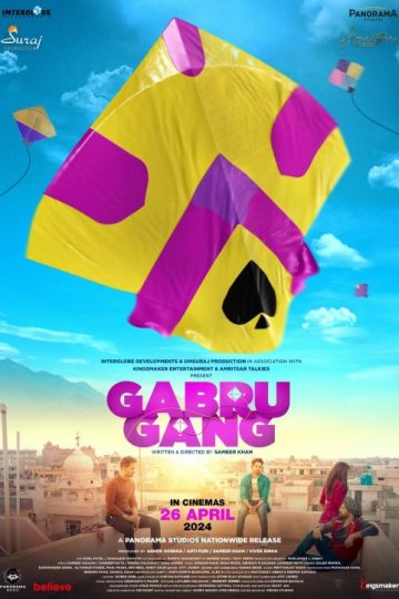 Gabru-Gang-2024Hin.md