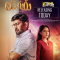 Love Guru (2024) Telugu HQ REAL PreDVD (HQ Line Audio) Watch Online