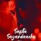 Sapta Sagaradaache Ello – Side B (2023) Hindi WEB-HD Watch Online