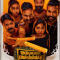 Vallavan Vaguthathada (2024) Tamil HQ REAL PreDVD (HQ Line Audio) Watch Online