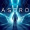 Astro (2018) [Tamil + Telugu + Hindi + Eng] WEB-HD Watch Online