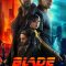 Blade Runner 2049 (2017) [Tamil + Kannada + Eng] BDRip Watch Online