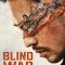 Blind War (2022) [Tamil + Telugu + Hindi] WEB-HD Watch Online
