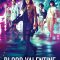 Blood Valentine (2021) [Tamil + Hindi + Thai] WEB-HD Watch Online